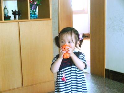 P1000637.JPG