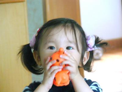 P1000643.JPG