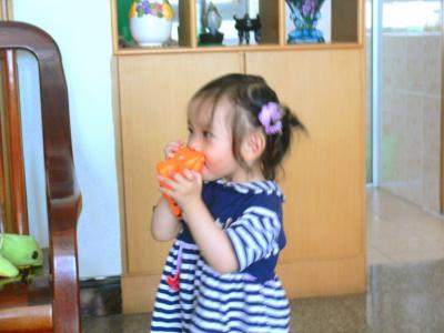 P1000648.JPG