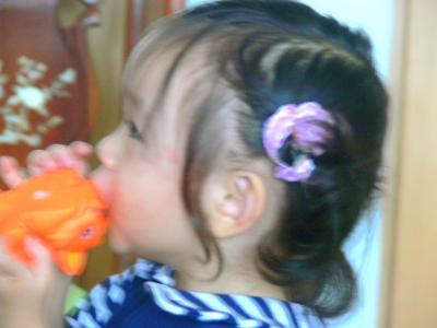 P1000651.JPG