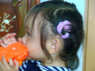 P1000652.JPG