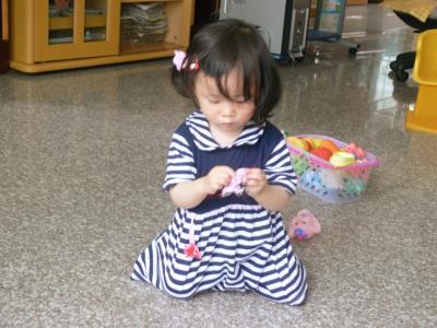 P1000660.JPG