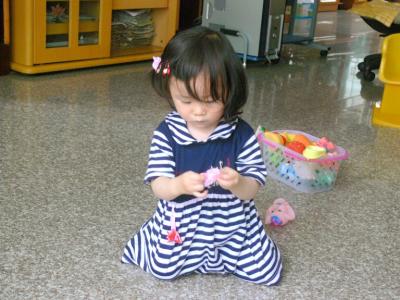 P1000661.JPG
