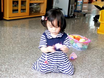 P1000662.JPG