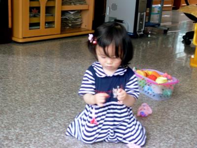P1000663.JPG