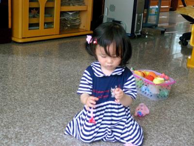 P1000664.JPG