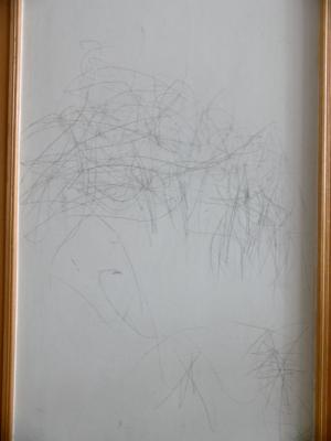 P1000669.JPG