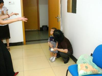 P1000670.JPG