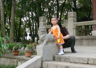 P1000696.JPG