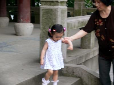 P1000706.JPG