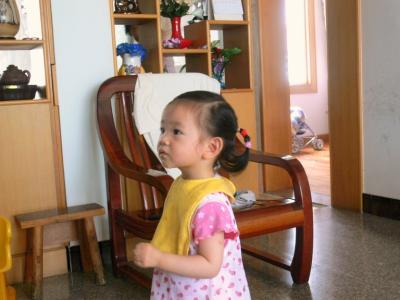 P1000754.JPG