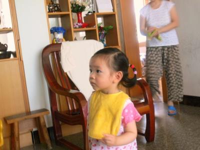 P1000755.JPG