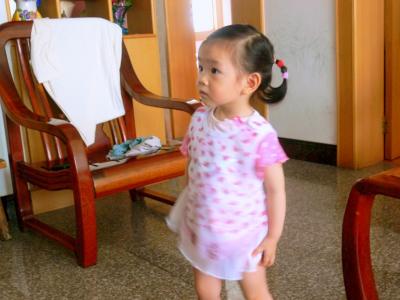 P1000757.JPG