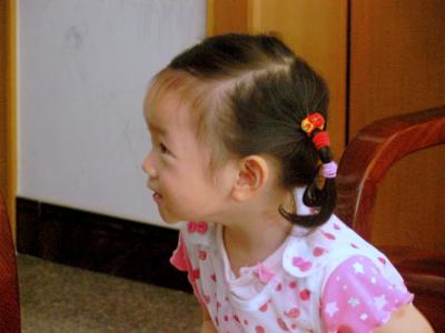 P1000759.JPG