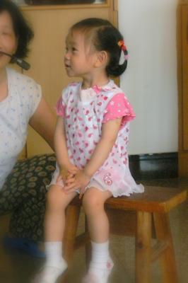 P1000761.JPG