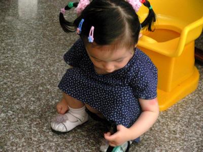 P1000772.JPG