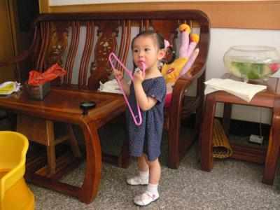 P1000774.JPG