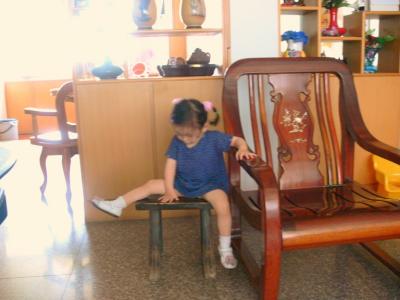 P1000778.JPG