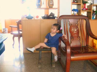 P1000779.JPG