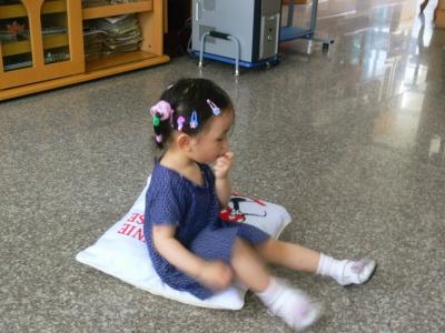 P1000788.JPG