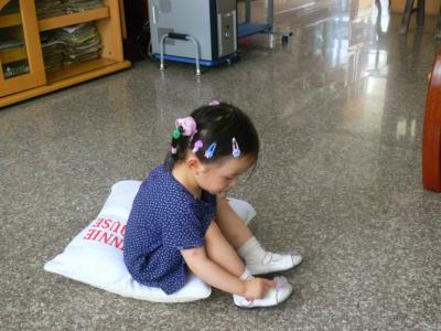 P1000791.JPG