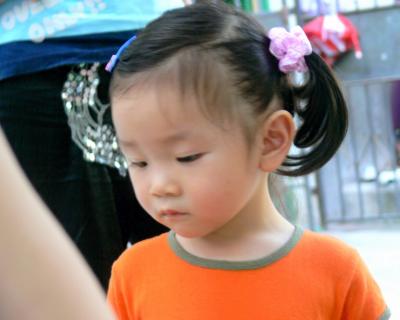 P1000807.JPG