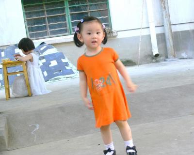 P1000816.JPG