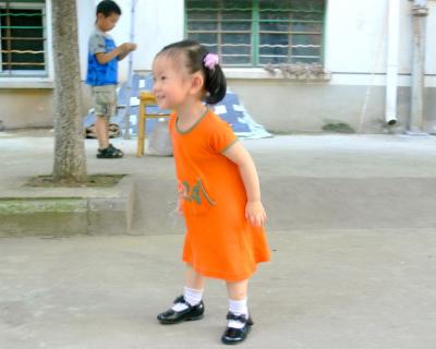 P1000817.JPG