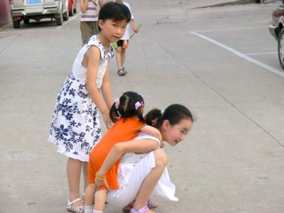 P1000836.JPG