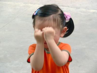 P1000839.JPG