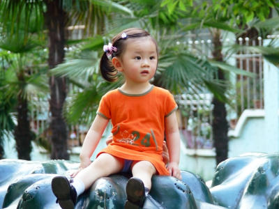 P1000833_crop_s.jpg