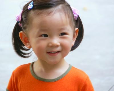 P1000814_crop_s.jpg