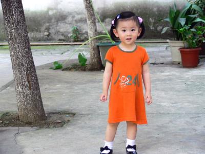 P1000815_crop_s.jpg