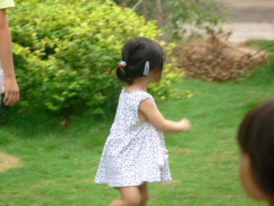 P1000855.JPG