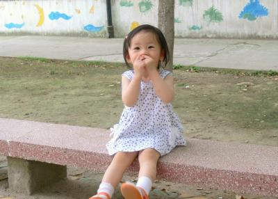 P1000863.JPG