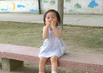 P1000864.JPG