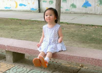 P1000871.JPG