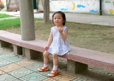 P1000877.JPG