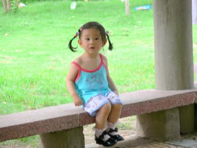 P1000893.JPG