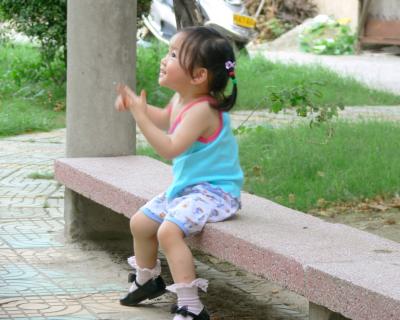 P1000897.JPG
