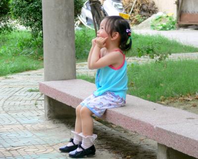 P1000900.JPG