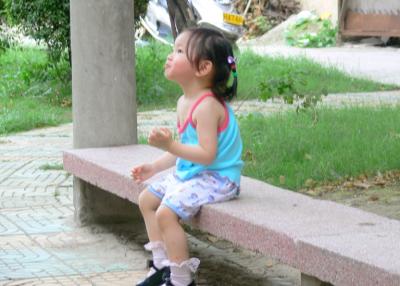 P1000901.JPG