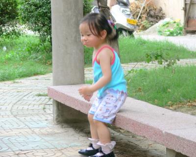 P1000902.JPG