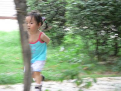 P1000907.JPG