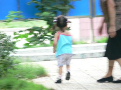 P1000915.JPG