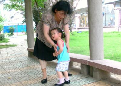 P1000917.JPG