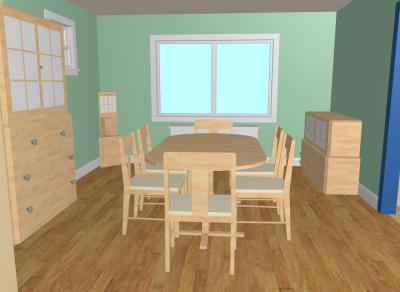 dinningroom1.jpg