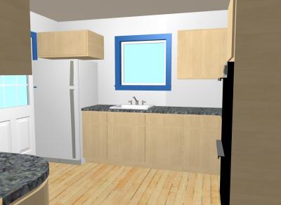 kitchen1.MP.jpg