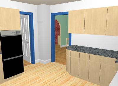 kitchen2.MP.jpg