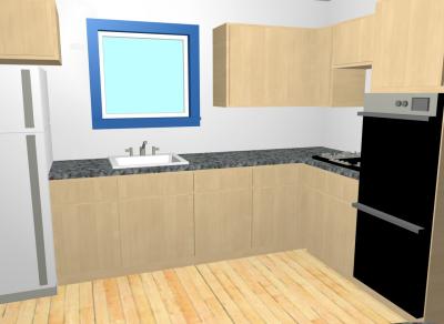 kitchen3.MP.jpg